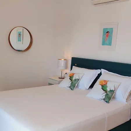 Luka Πανσιόν Χβαρ