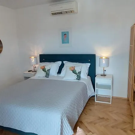 Luka ゲストハウス