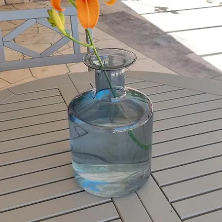 Luka ゲストハウス フヴァル