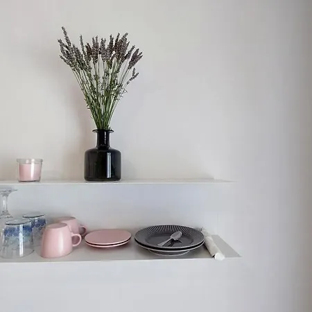 ゲストハウス Luka