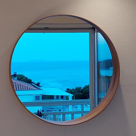 ゲストハウス Luka 3*