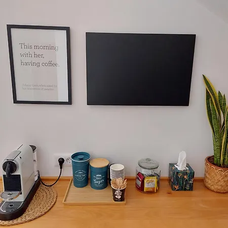 Luka Gasthuis Hvar Town