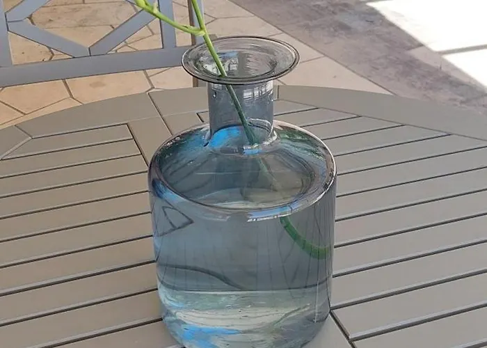 Luka Gasthuis Hvar Town