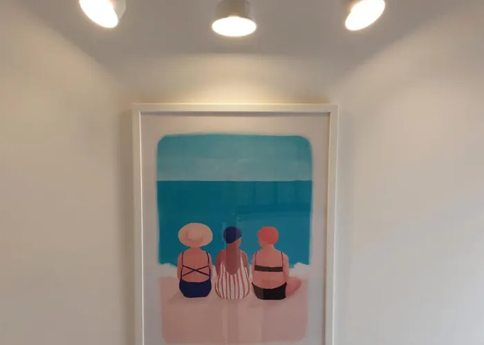 Pensjonat Luka Hvar Town