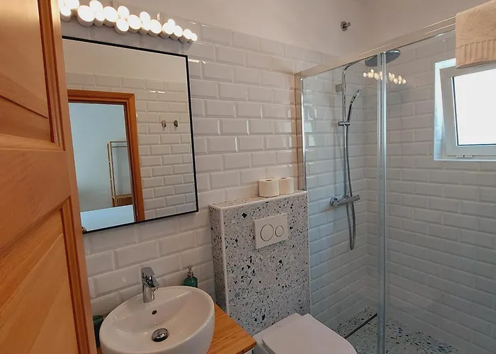 Luka Gasthuis Hvar Town