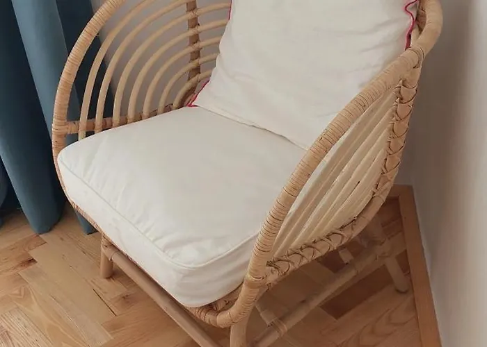 Gasthuis Luka Hvar Town