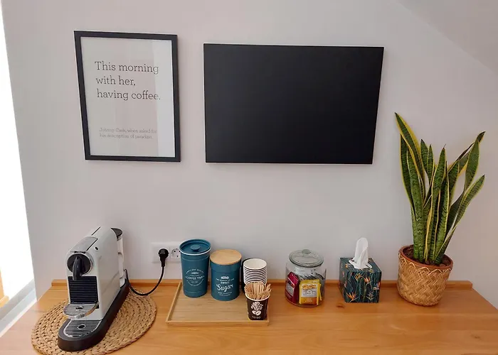 Luka Gasthuis Hvar Town