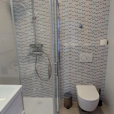 Luka Maison d'hôtes 3*