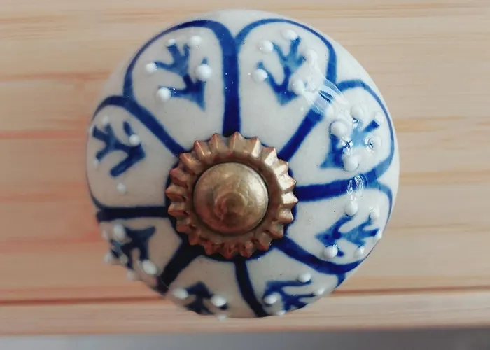 Gostinjska kuća Luka