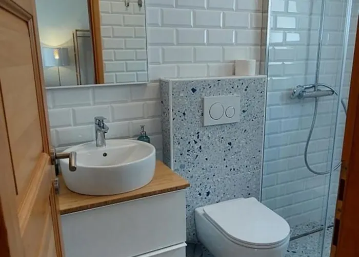 Gostinjska kuća Luka 3*