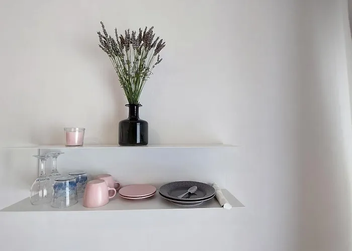 Gostinjska kuća Luka