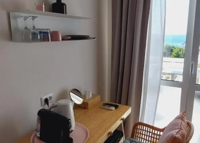 Luka Gostinjska kuća 3*