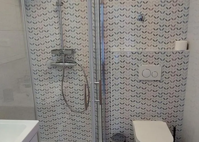 Luka Gostinjska kuća 3*